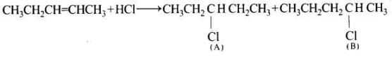 NCERT Exemplar: Haloalkanes and Haloarenes | Chemistry for JEE Main & Advanced