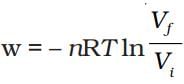 NCERT Exemplar: Thermodynamics | Chemistry Class 11 - NEET