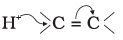 NCERT Exemplar: Some Basic Principles & Techniques | Chemistry Class 11 - NEET