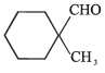 NCERT Exemplar: Aldehydes, Ketones & Carboxylic Acids | Chemistry Class 12 - NEET