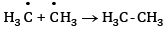 Sample Paper 1 with Solution - Chemistry, Class 11 | Sample Papers for Class 11 Medical and Non-Medical - JEE