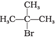 NCERT Exemplar: Haloalkanes and Haloarenes | Chemistry for JEE Main & Advanced