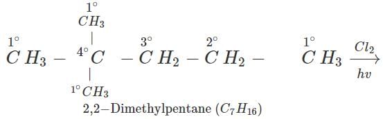 Short & Long Answer Questions: Hydrocarbons | Organic Chemistry for NEET