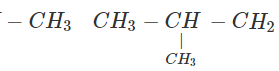 Short & Long Answer Questions: Haloalkanes & Haloarenes | Chemistry for JEE Main & Advanced