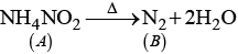 NCERT Exemplar: p-Block Elements (Group 15-18) | Chemistry for JEE Main & Advanced