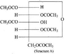 NCERT Exemplar: Biomolecules | Chemistry Class 12 - NEET
