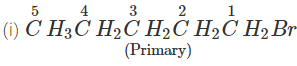 Short & Long Answer Questions: Haloalkanes & Haloarenes | Chemistry for JEE Main & Advanced