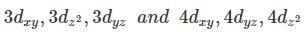 NCERT Exemplar: Structure of Atom | Chemistry Class 11 - NEET
