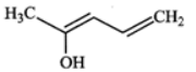 Short & Long Answer Questions: Organic Chemistry - Some Basic Principles & Techniques | Organic Chemistry for NEET