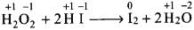 NCERT Exemplar: Hydrogen (Old NCERT) | Chemistry for Grade 11