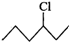 Short & Long Answer Questions: Haloalkanes & Haloarenes | Chemistry for JEE Main & Advanced