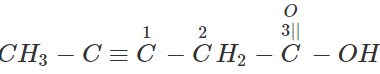 Short Answer Questions: Chemical Bonding & Molecular Structure - 2 | Physical Chemistry for NEET