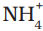 NCERT Exemplar: Coordination Compounds | Chemistry Class 12 - NEET