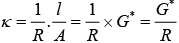 NCERT Exemplar: Electrochemistry | Chemistry Class 12 - NEET