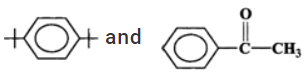 Short & Long Answer Questions: Organic Chemistry - Some Basic Principles & Techniques | Organic Chemistry for NEET