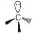 Carbocation & Carbanions - JEE
