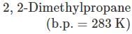 Short & Long Answer Questions: Hydrocarbons | Organic Chemistry for NEET