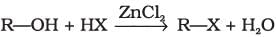 NCERT Exemplar: Haloalkanes and Haloarenes | Chemistry for JEE Main & Advanced