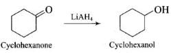 NCERT Exemplar: Aldehydes, Ketones & Carboxylic Acids | Chemistry Class 12 - NEET