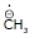 Carbocation & Carbanions - JEE