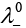 NCERT Exemplar: Electrochemistry | Chemistry Class 12 - NEET
