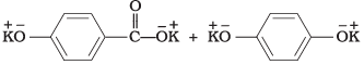 NCERT Exemplar: Aldehydes, Ketones & Carboxylic Acids | Chemistry Class 12 - NEET
