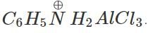 Short & Long Answer Questions: Hydrocarbons | Organic Chemistry for NEET