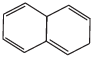 NCERT Exemplar: Hydrocarbons | Chemistry Class 11 - NEET