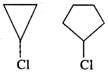 Short & Long Answer Questions: Haloalkanes & Haloarenes | Chemistry for JEE Main & Advanced