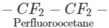 Short & Long Answer Questions: Haloalkanes & Haloarenes | Chemistry for JEE Main & Advanced