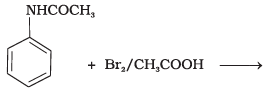 NCERT Exemplar: Amines | Chemistry Class 12 - NEET