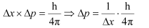 NCERT Solutions Class 11 Chemistry Chapter 2 - Structure of Atom