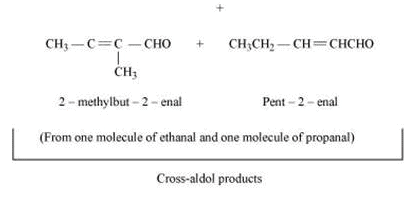 NCERT Solutions Class 12 Chemistry Chapter 8 - Aldehydes, Ketones & Carboxylic Acids