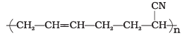 NCERT Exemplar: Polymers (Old NCERT) | Chemistry for JEE Main & Advanced