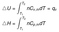 Adiabatic Expansion: Reversible & Irreversible | Physical Chemistry for NEET
