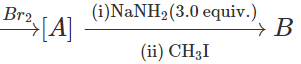 Short & Long Answer Questions: Hydrocarbons | Organic Chemistry for NEET