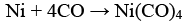 NCERT Exemplar: Isolation of Elements (Old NCERT) | Chemistry for JEE Main & Advanced