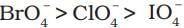 NCERT Exemplar: p-Block Elements (Group 15-18) | Chemistry for JEE Main & Advanced