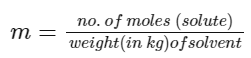 JEE Main Previous Year Questions (2023): Some Basic Concepts of Chemistry