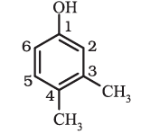 3,4-Dimethylphenol