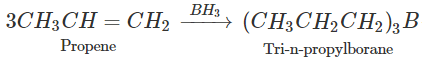Morrison & Boyd Test: Alcohols, Phenols & Ethers | Chemistry Class 12 - NEET