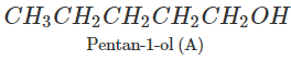 Morrison & Boyd Test: Alcohols, Phenols & Ethers | Chemistry Class 12 - NEET