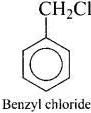 NCERT Exemplar: Haloalkanes and Haloarenes | Chemistry for JEE Main & Advanced