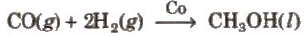 Dihydrogen: Structure, Properties, Preparation & Uses | Chemistry for JEE Main & Advanced