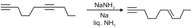 JEE Advanced Previous Year Questions (2018 - 2024): Haloalkanes and Haloarenes | Chemistry for JEE Main & Advanced