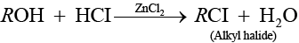 NCERT Exemplar: Haloalkanes and Haloarenes | Chemistry for JEE Main & Advanced