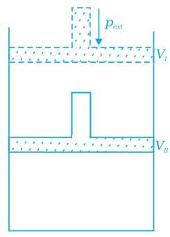 NCERT Exemplar: Thermodynamics - 2 | NCERT Exemplar & Revision Notes for NEET