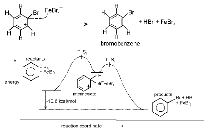 Important Organic Chemistry & Organic Formulas for JEE and NEET