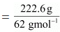 NCERT Solutions Class 12 Chemistry Chapter 1 - Solutions