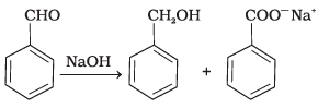 NCERT Exemplar: Aldehydes, Ketones & Carboxylic Acids | Chemistry Class 12 - NEET